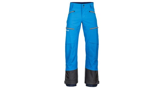 Marmot Freerider Pants - Men's, Bahama-Large