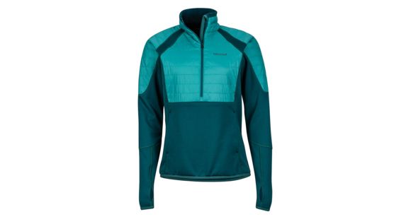 This image may not reflect the exact model.