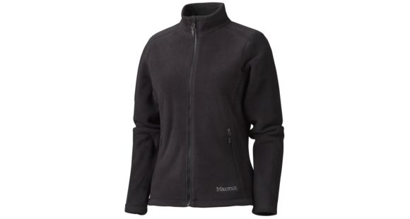 This image may not reflect the exact model.