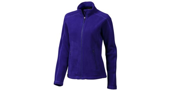 Marmot Furnace Jacket - Women's-Midnight Purple-Small, 88260-MIDNIGHT PURPLE-S