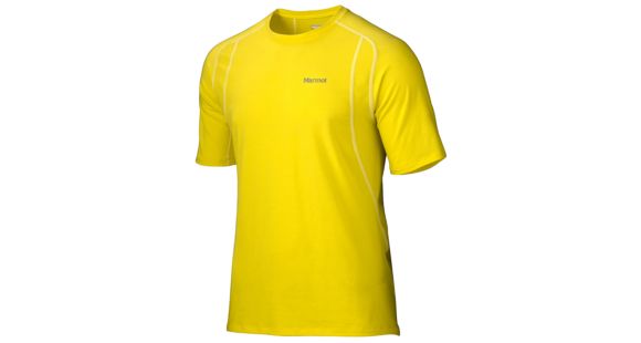 This image may not reflect the exact model.