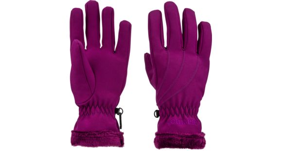 This image may not reflect the exact model.