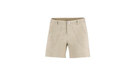 Marmot Gillian Short - Women's, Desert Khaki, 10, 48350-7203-10