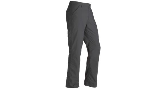 Marmot Grayson Pant - Men's-Sandstorm-40 Waist-Regular Inseam
