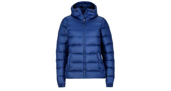 This image may not reflect the exact model.