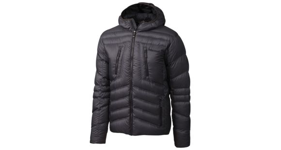 This image may not reflect the exact model.