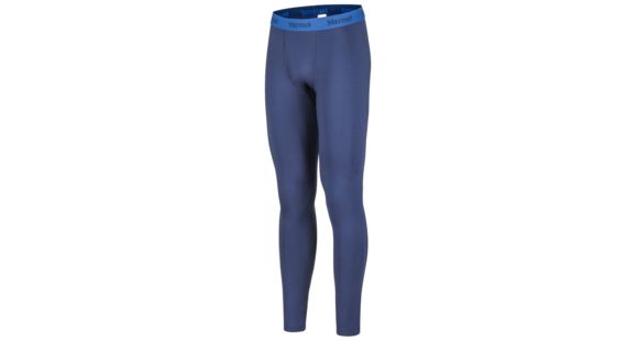Marmot Heavyweight Morph Tight - Men's, Arctic Navy, M, 10990-2975-M