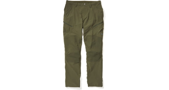 Marmot Highland Pants - Men's, Nori, W28,I32, 42290-4859-28
