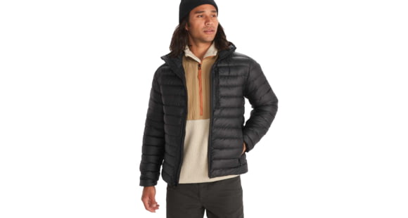 This image may not reflect the exact model.