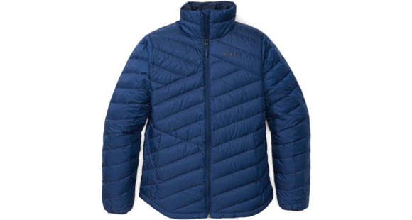 Marmot Highlander Jacket - Women's, Arctic Navy, Large, 79370-2975-L