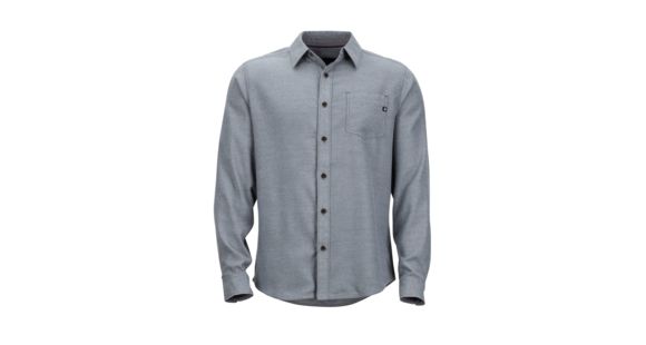 This image may not reflect the exact model.