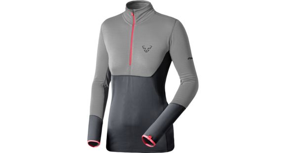 Marmot Hobson Midweight Flannel Long Sleeve - Men's, Steel Onyx Heather, Small, 44540-8702-S