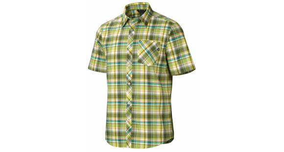 This image may not reflect the exact model.