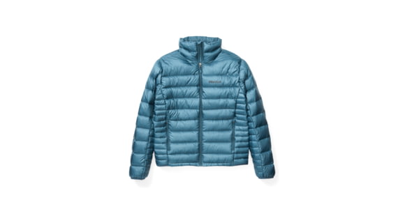 Marmot Hype Down Jacket - Men's, Stargazer, Medium, 11330-1996-M