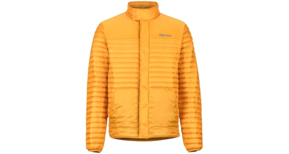 This image may not reflect the exact model.