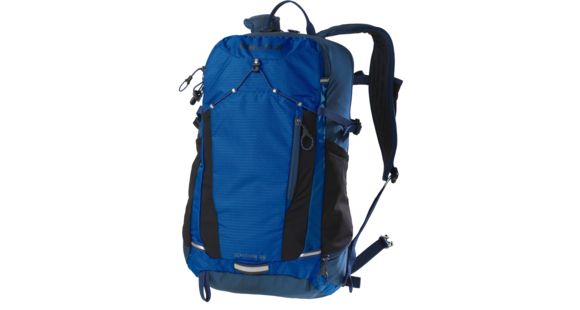 Marmot Ignition 30 L Backpack -Peak Blue/Dark Sapphire, 26650-PEAK BLUE/DARK SAPPHIRE