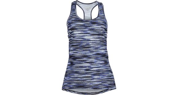 Marmot Intensity Tank - Women's-Black Sprint-X-Small