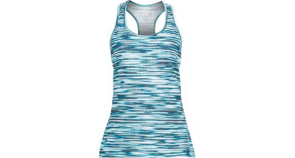 Marmot Intensity Tank - Women's-Celtic Sprint-Large