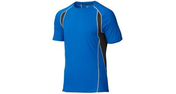 This image may not reflect the exact model.