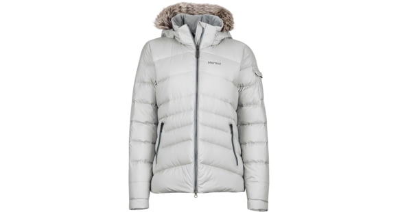 Marmot Ithaca Jacket - Women's, Small, 78840-1128-S