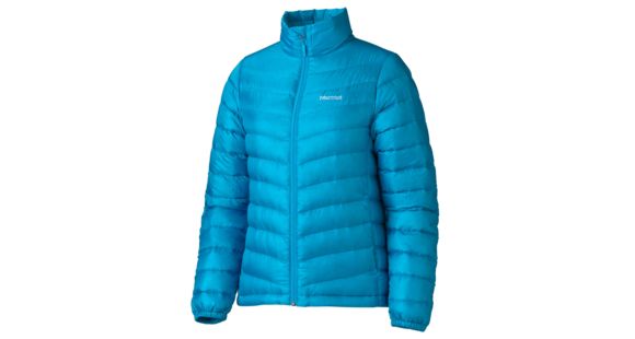 Marmot Jena Jacket - Women's-Atomic Blue-X-Small-Clearance