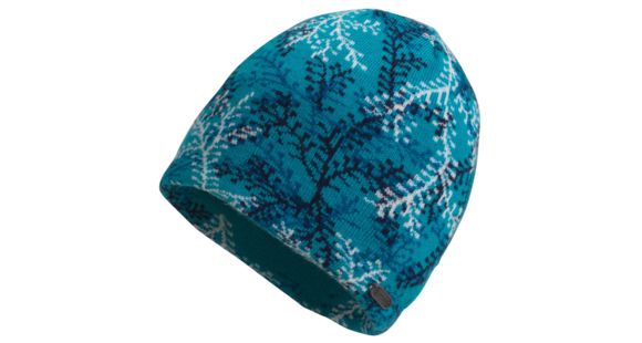 Marmot KB Hat - Women's -Sea Breeze, 241235