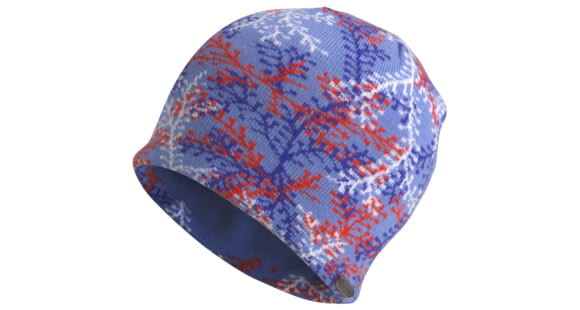 Marmot KB Hat - Women's -Pale Dusk, PALE-DUSK