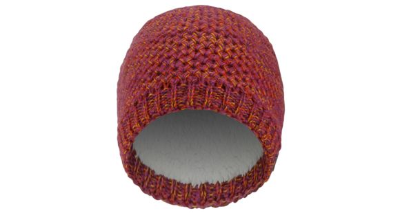 Marmot Kelly Hat - Women's-Dark Purple-One Size, 889169088407