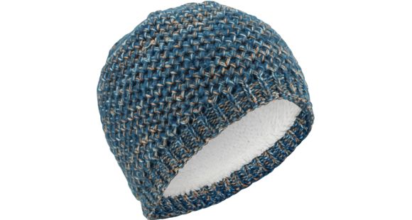 Marmot Kelly Hat - Women's-Denim-One Size