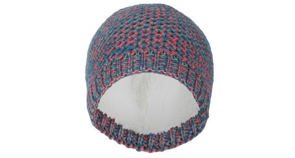 Marmot Kelly Hat - Women's-Sanded Blue-One Size, 889169088391