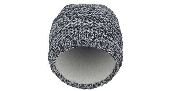 Marmot Kelly Hat - Women's-Turtle Dove-One Size