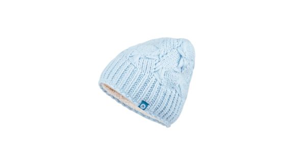 Marmot Kelly Hat - Women's, Iceberg, ONE, 14130-2107-ONE