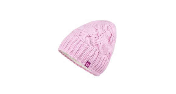 Marmot Kelly Hat - Women's, Teaberry, ONE, 14130-6984-ONE