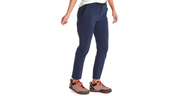 Marmot Kodachrome Pant - Women's, Arctic Navy, 14, M11134-2975-14