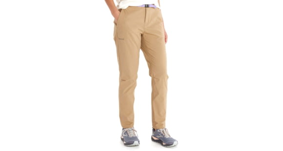 Marmot Kodachrome Pant - Women's, Shetland, 8, M11134-16310-8