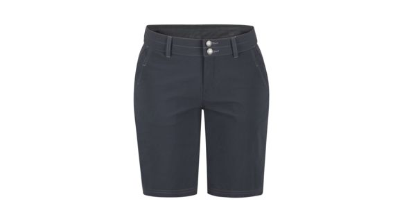 Marmot Kodachrome Short - Women's, Dark Steel, 14, 49990-1132-14