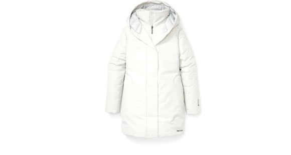 Marmot Kristina Jacket - Women's, Bright Steel, Medium, 78480-1862-M