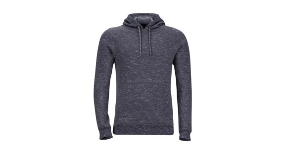 Marmot Kryptor Hoody - Men's, Steel Onyx, L, 43820-1515-L