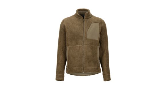 Marmot Larson Jacket - Men's, Cavern, Large, 42640-7200-L