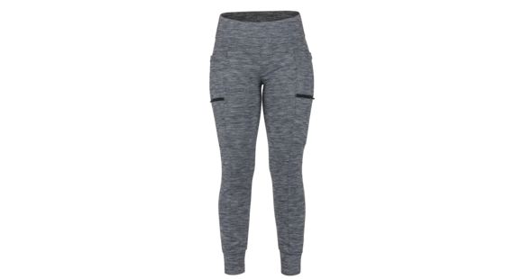 Marmot Latourell Pants - Women's, Black, Large, 47910-001-L