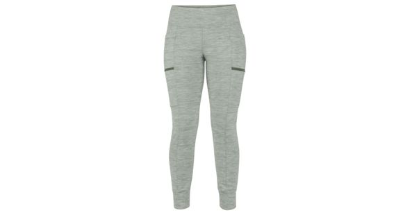 Marmot Latourell Pants - Women's, Crocodile, Medium, 47910-4764-M