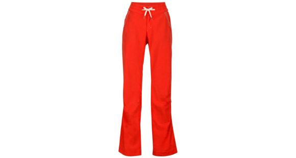 Marmot Leah Pants - Women's, Red Apple-Regular Inseam-4