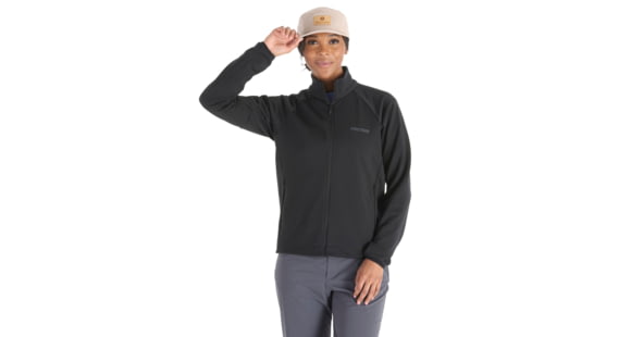 This image may not reflect the exact model.