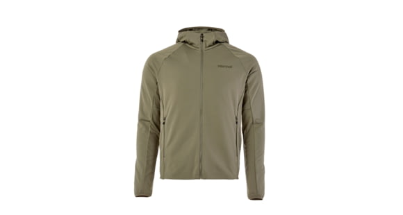 This image may not reflect the exact model.