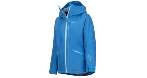 This image may not reflect the exact model.