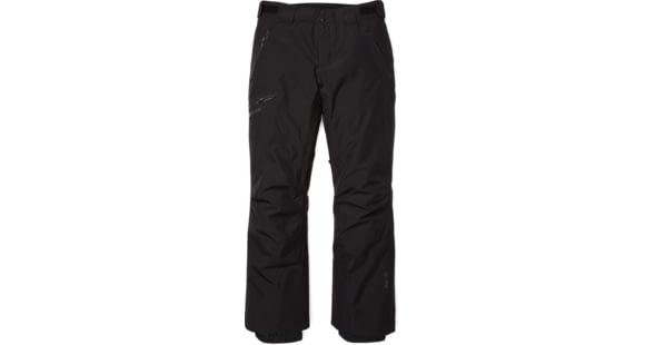 Marmot Lightray Pant - Men's, Black, Extra Large, 11010-001-XL