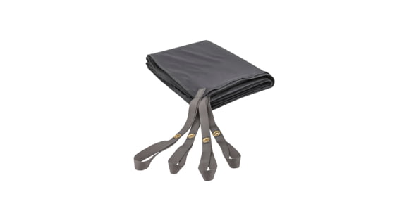 Marmot Limestone Footprint - 8 Person, Slate Grey, One Size, 38420-1440-ONE