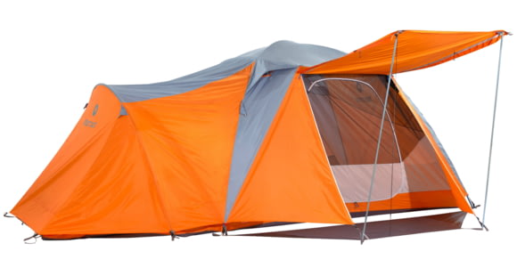 Marmot Limestone 8P Tent-Malaia Gold