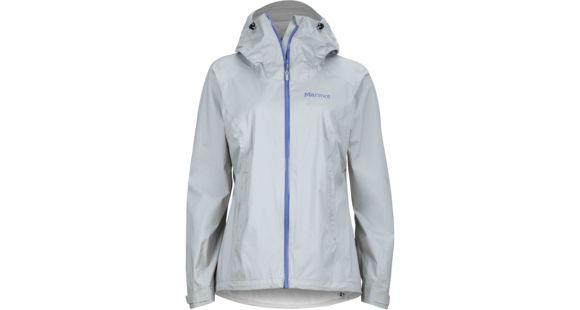 Marmot Magus Jacket - Women's-Bright Steel-Large
