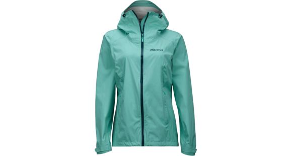 Marmot Magus Jacket - Women's-Celtic-X-Small